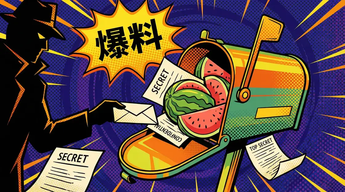 十八款夜间禁用软件APP糖心免费 匿名爆料通道漫画插图